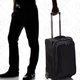 Illustration for article titled What's Your Favorite Carry-On Roller Bag?